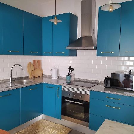 Willa Maju Concept House - Beja Centro Historico Zewnętrze zdjęcie