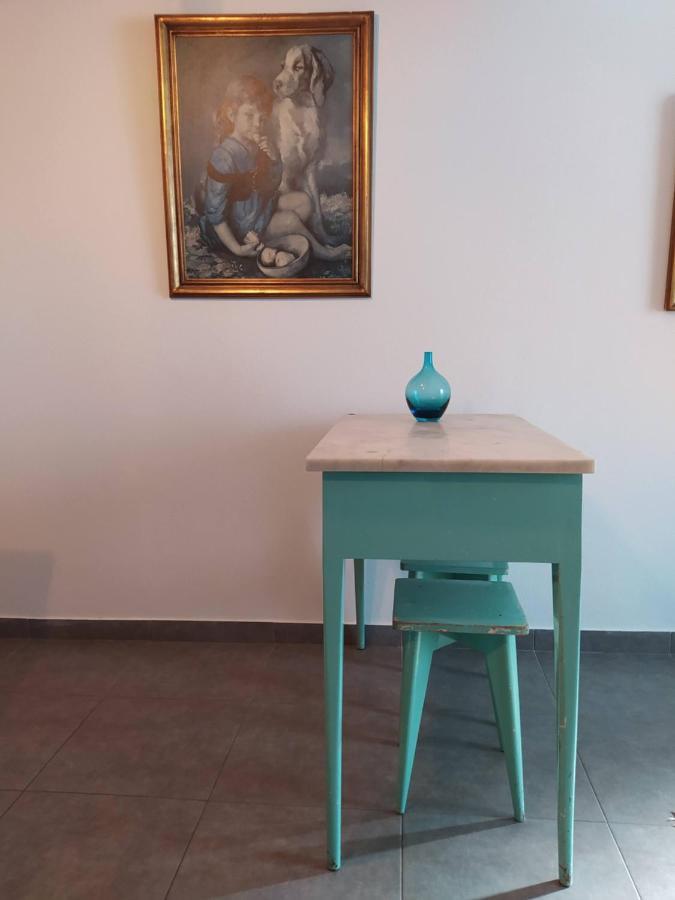 Willa Maju Concept House - Beja Centro Historico Zewnętrze zdjęcie