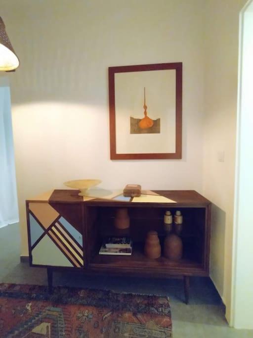 Willa Maju Concept House - Beja Centro Historico Zewnętrze zdjęcie